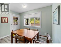 931 Deloume Rd, Mill Bay, BC V0R2P1 Photo 34