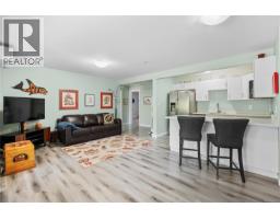 931 Deloume Rd, Mill Bay, BC V0R2P1 Photo 35