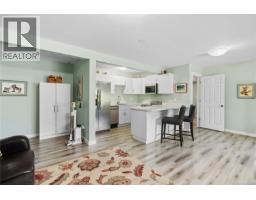 931 Deloume Rd, Mill Bay, BC V0R2P1 Photo 36