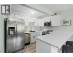 931 Deloume Rd, Mill Bay, BC V0R2P1 Photo 37