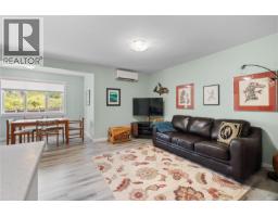 931 Deloume Rd, Mill Bay, BC V0R2P1 Photo 39