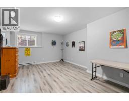 931 Deloume Rd, Mill Bay, BC V0R2P1 Photo 40