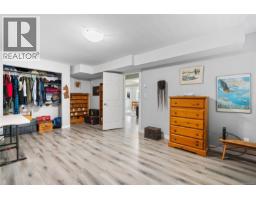 931 Deloume Rd, Mill Bay, BC V0R2P1 Photo 41