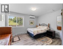 931 Deloume Rd, Mill Bay, BC V0R2P1 Photo 42