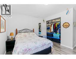 931 Deloume Rd, Mill Bay, BC V0R2P1 Photo 43