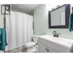 931 Deloume Rd, Mill Bay, BC V0R2P1 Photo 44