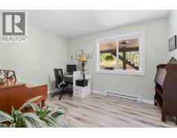 931 Deloume Rd, Mill Bay, BC V0R2P1 Photo 45