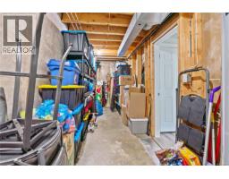 931 Deloume Rd, Mill Bay, BC V0R2P1 Photo 46