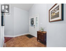931 Deloume Rd, Mill Bay, BC V0R2P1 Photo 47