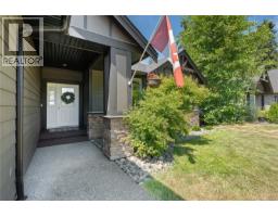 931 Deloume Rd, Mill Bay, BC V0R2P1 Photo 48