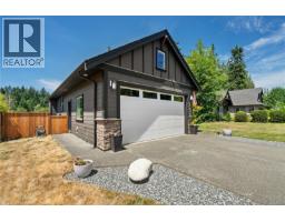 931 Deloume Rd, Mill Bay, BC V0R2P1 Photo 49