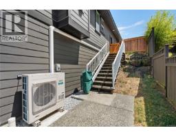 931 Deloume Rd, Mill Bay, BC V0R2P1 Photo 51