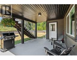 931 Deloume Rd, Mill Bay, BC V0R2P1 Photo 52