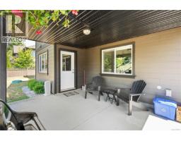 931 Deloume Rd, Mill Bay, BC V0R2P1 Photo 53