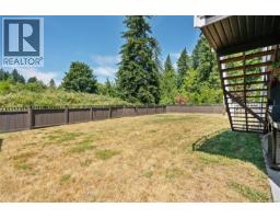 931 Deloume Rd, Mill Bay, BC V0R2P1 Photo 54