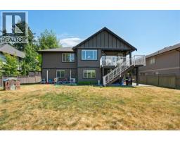 931 Deloume Rd, Mill Bay, BC V0R2P1 Photo 55