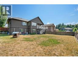 931 Deloume Rd, Mill Bay, BC V0R2P1 Photo 56