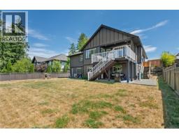 931 Deloume Rd, Mill Bay, BC V0R2P1 Photo 57