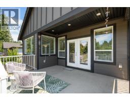 931 Deloume Rd, Mill Bay, BC V0R2P1 Photo 59