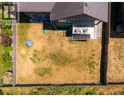 931 Deloume Rd, Mill Bay, BC V0R2P1 Photo 63