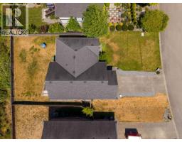 931 Deloume Rd, Mill Bay, BC V0R2P1 Photo 64