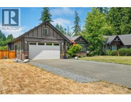 931 Deloume Rd, Mill Bay, BC V0R2P1 Photo 65