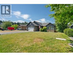 931 Deloume Rd, Mill Bay, BC V0R2P1 Photo 66
