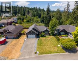 931 Deloume Rd, Mill Bay, BC V0R2P1 Photo 67