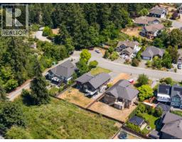 931 Deloume Rd, Mill Bay, BC V0R2P1 Photo 68