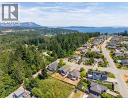 931 Deloume Rd, Mill Bay, BC V0R2P1 Photo 69
