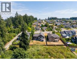 931 Deloume Rd, Mill Bay, BC V0R2P1 Photo 70