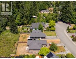 931 Deloume Rd, Mill Bay, BC V0R2P1 Photo 71