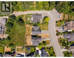 931 Deloume Rd, Mill Bay, BC V0R2P1 Photo 72