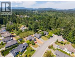 931 Deloume Rd, Mill Bay, BC V0R2P1 Photo 74