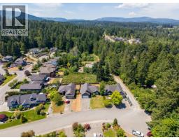 931 Deloume Rd, Mill Bay, BC V0R2P1 Photo 75