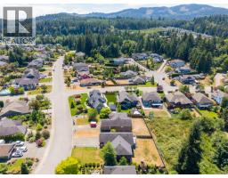 931 Deloume Rd, Mill Bay, BC V0R2P1 Photo 76