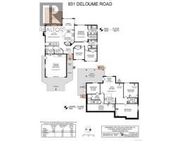 931 Deloume Rd, Mill Bay, BC V0R2P1 Photo 77
