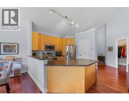 Other - 931 Deloume Rd, Mill Bay, BC V0R2P1 Photo 8