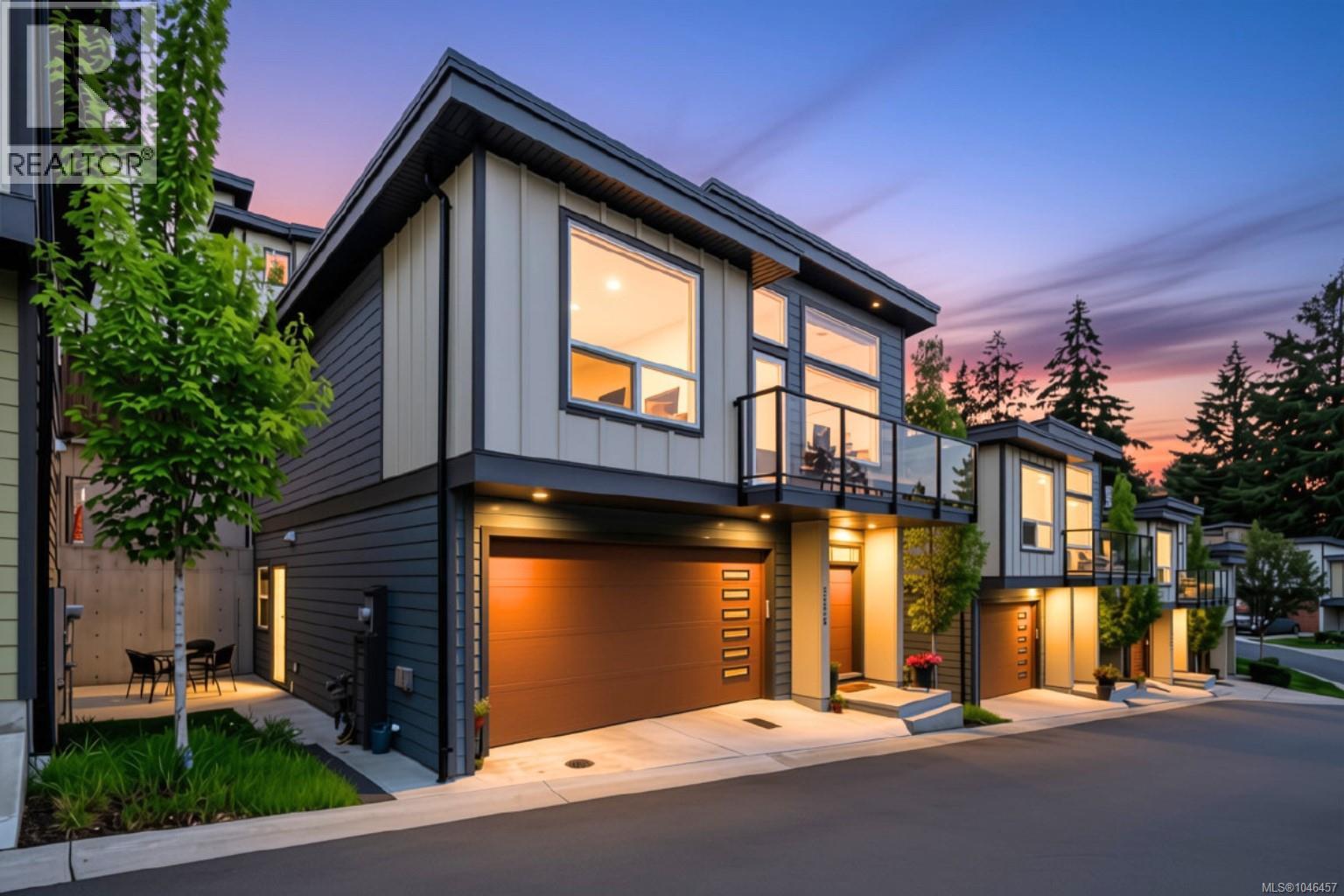 2116 Echo Valley Crt - 1