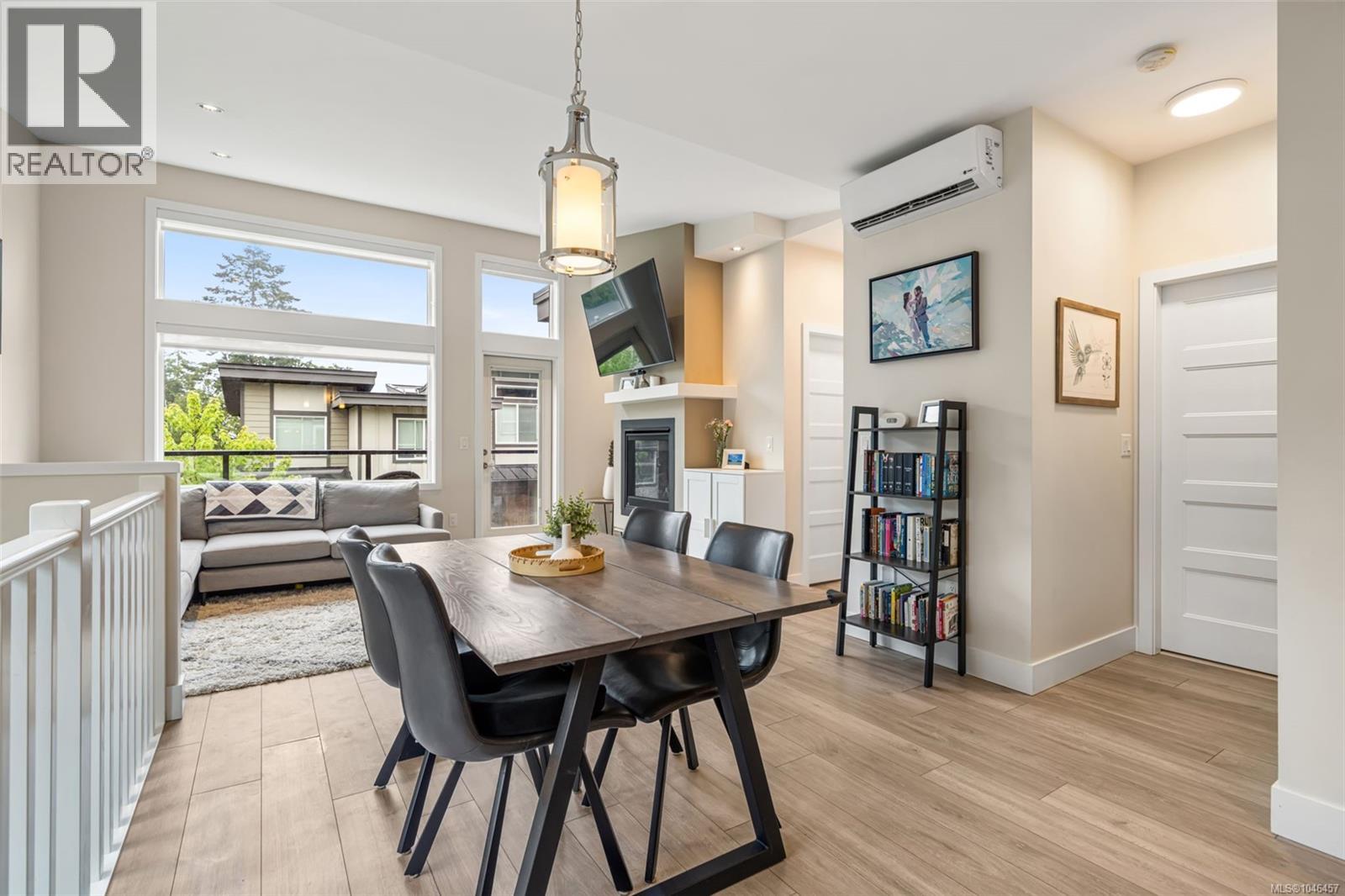 2116 Echo Valley Crt - 11