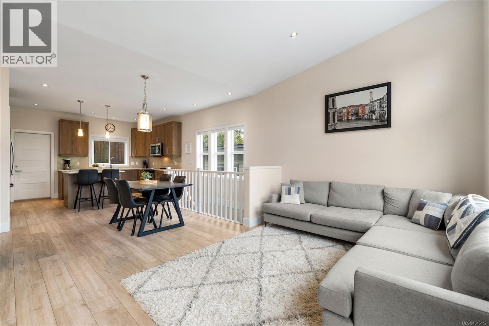 2116 Echo Valley Crt - 12