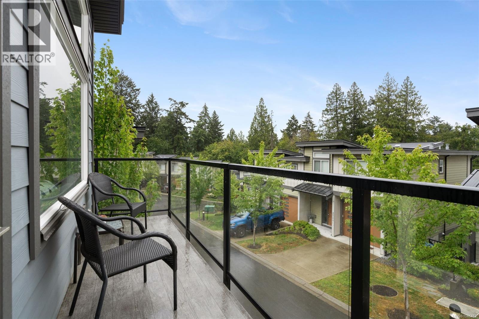 2116 Echo Valley Crt - Image 14