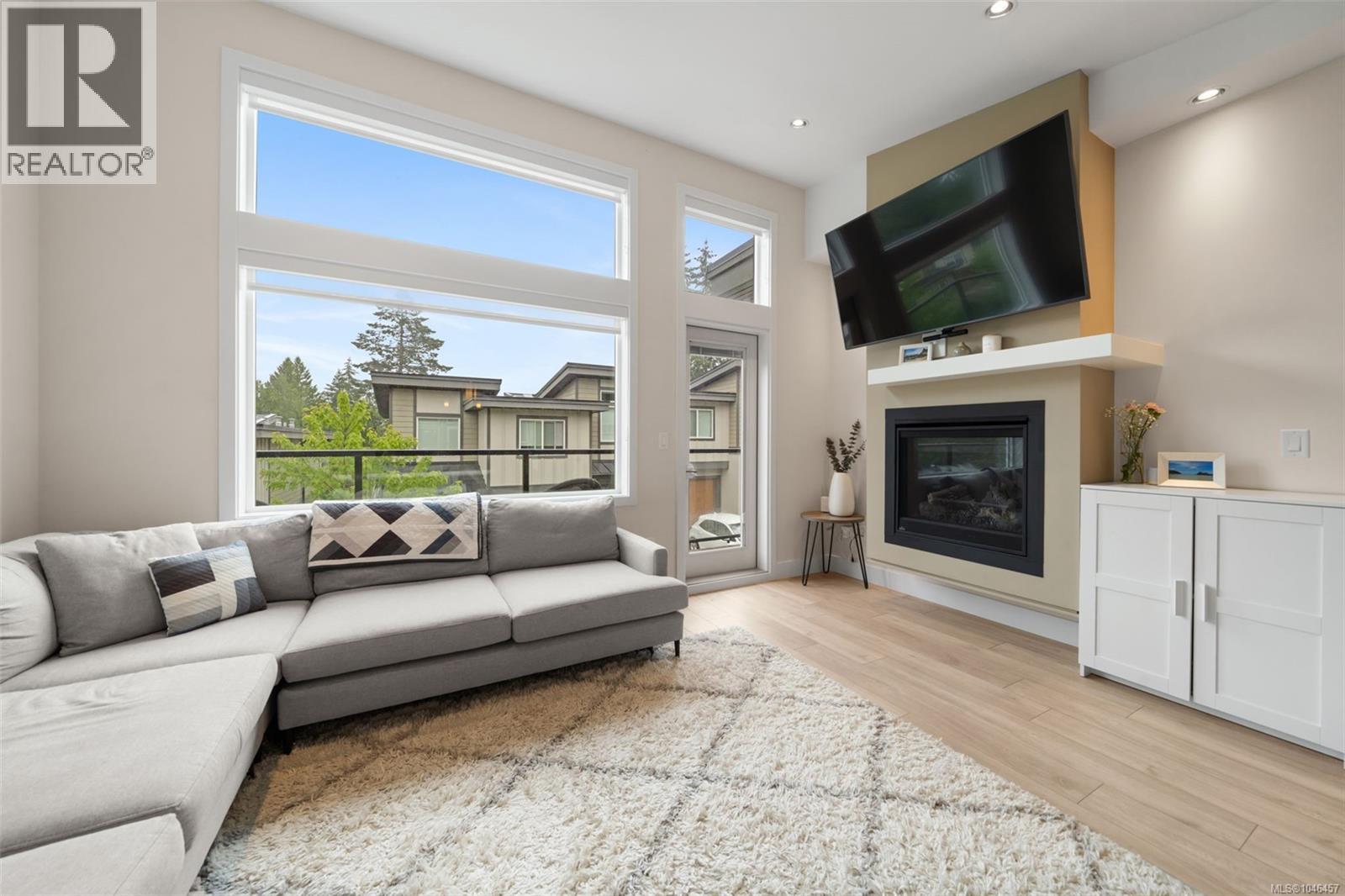 2116 Echo Valley Crt - 15