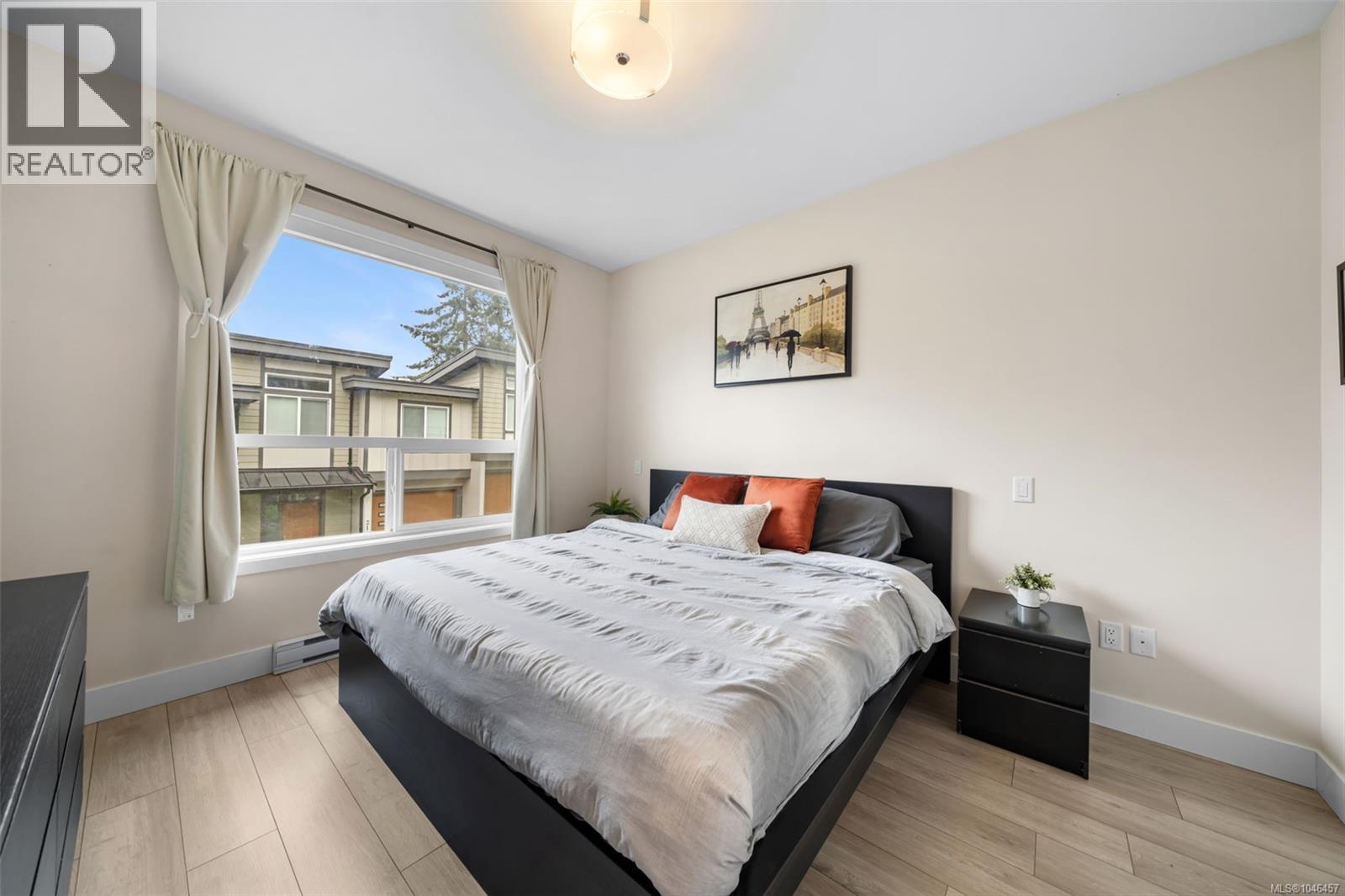 2116 Echo Valley Crt - 16