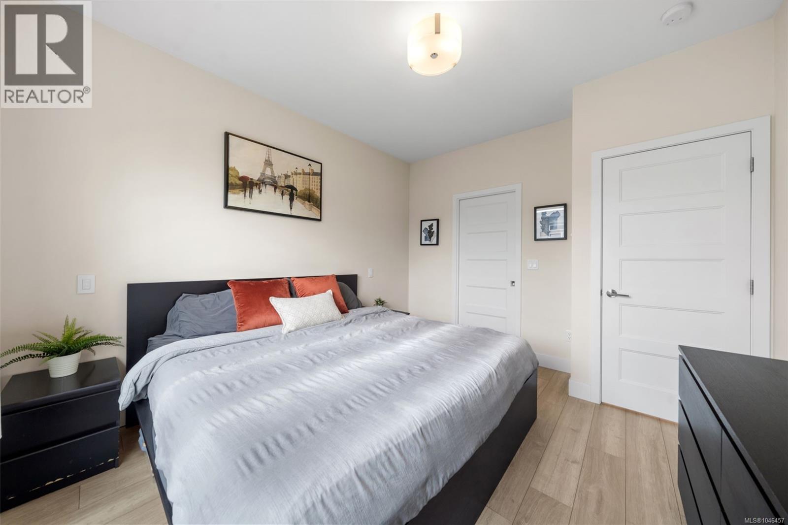 2116 Echo Valley Crt - 17