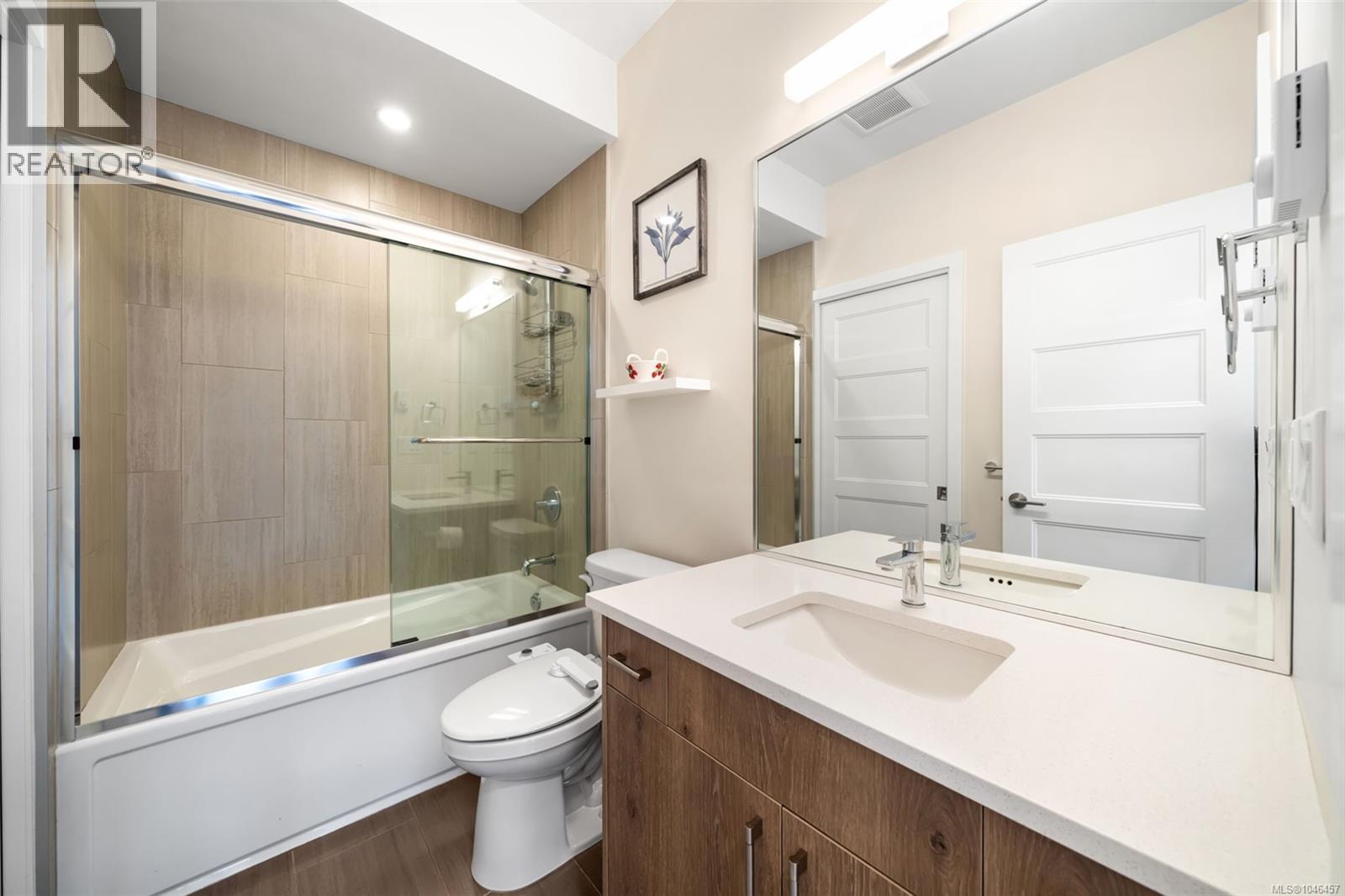 2116 Echo Valley Crt - Image 19