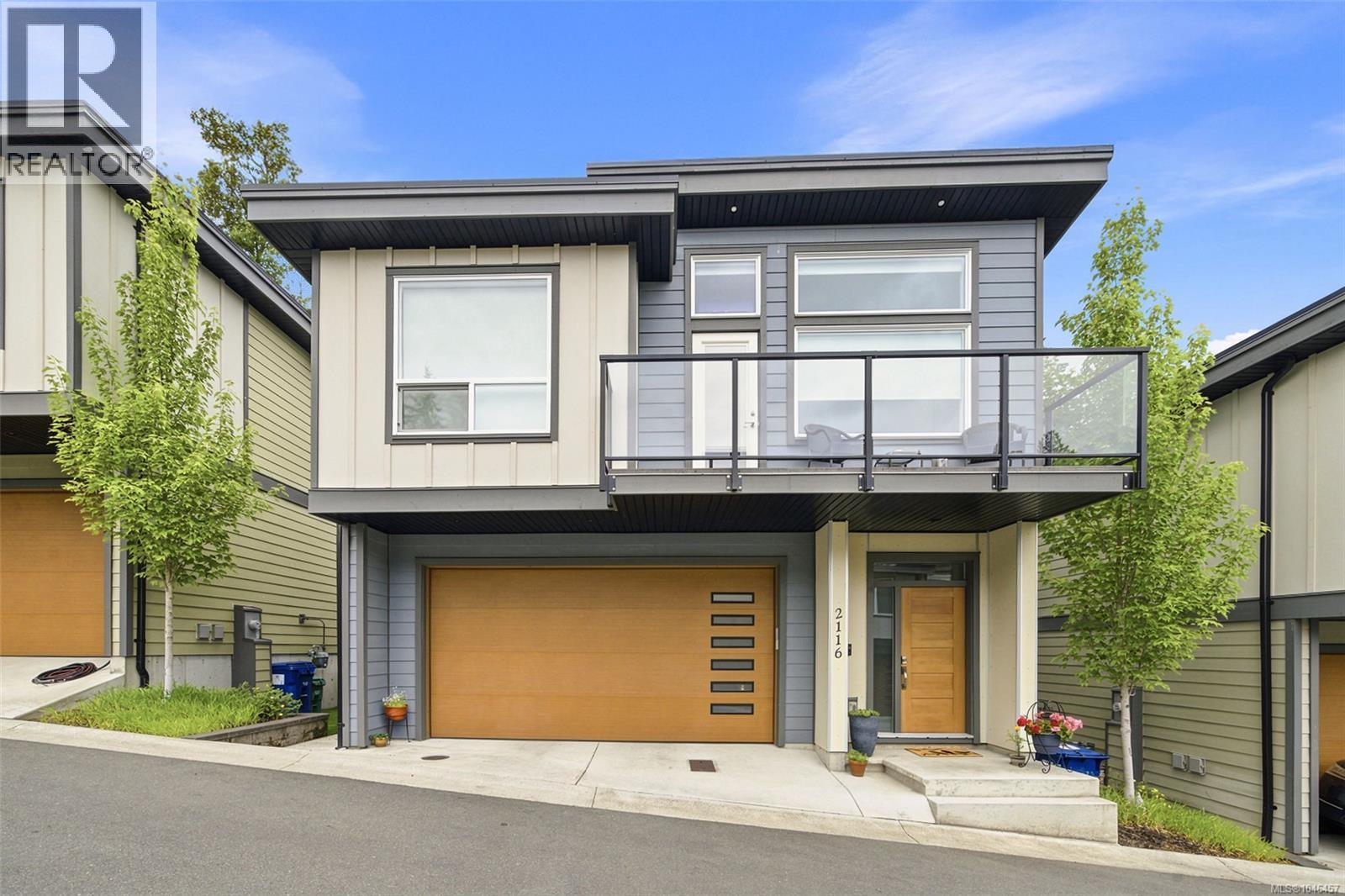2116 Echo Valley Crt - 2