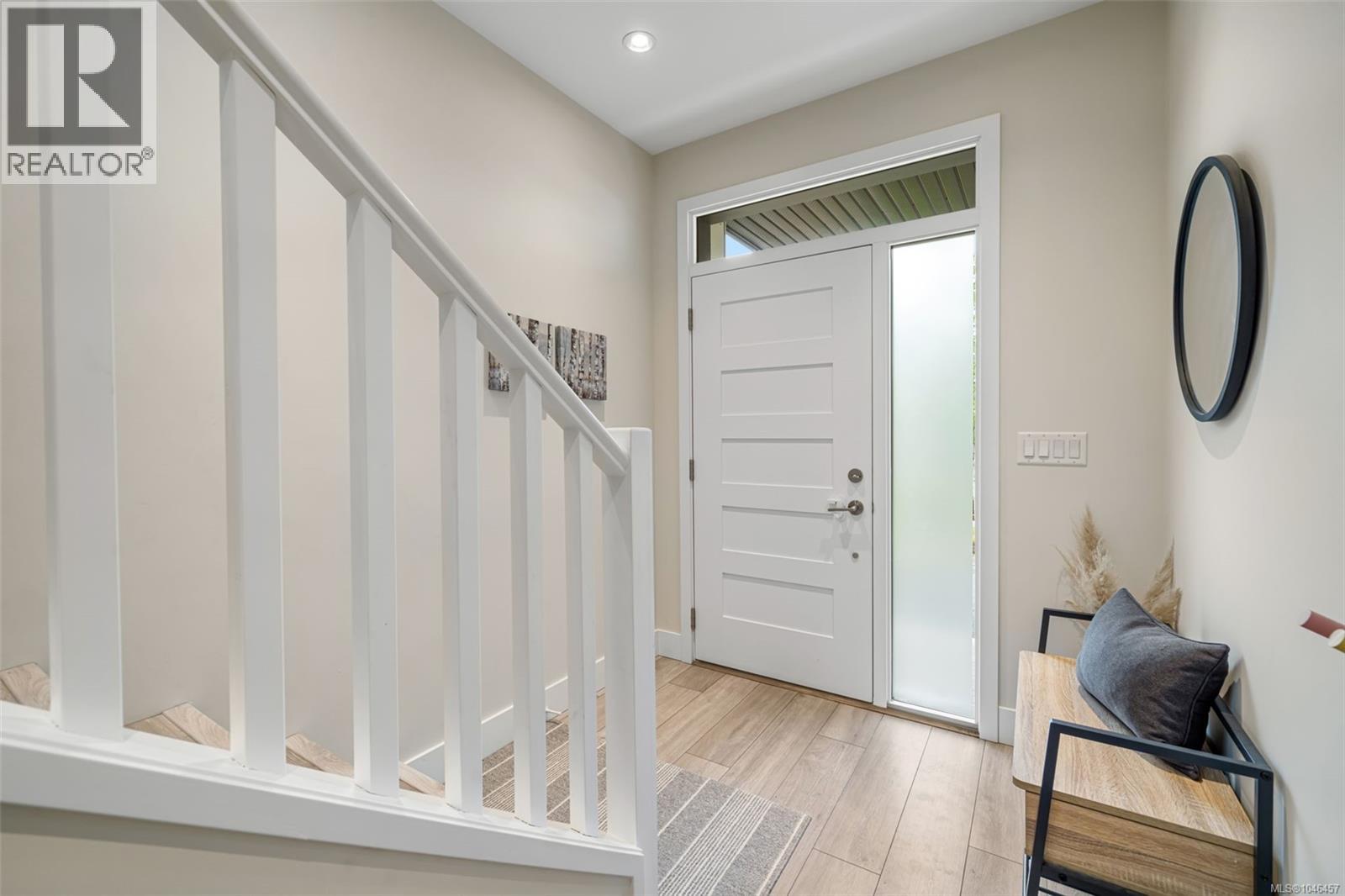 2116 Echo Valley Crt - Image 22