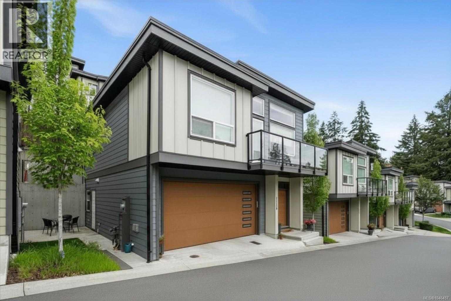 2116 Echo Valley Crt - 27