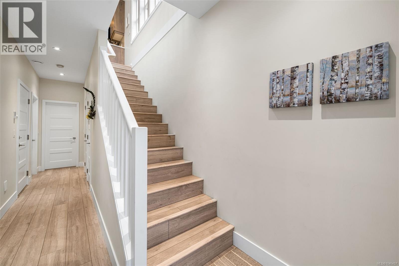2116 Echo Valley Crt - Image 3